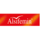 alsifemin logo