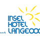 Inselhotel Langeoog Logo