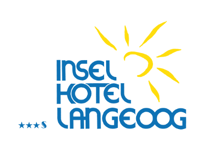 Inselhotel Langeoog Logo