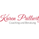 karen prillwitz logo