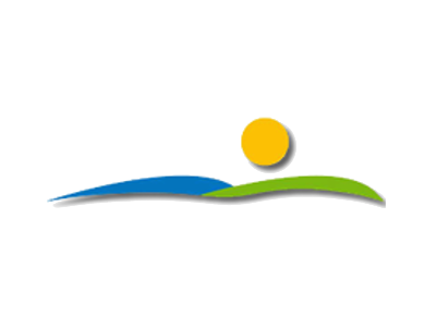 seeurlaub Logo