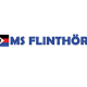 ms-flinthoern-logo