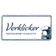 verklicker-logo