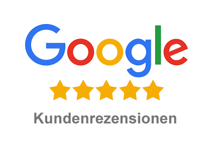 Google Bewertungen Fluch Oder Segen