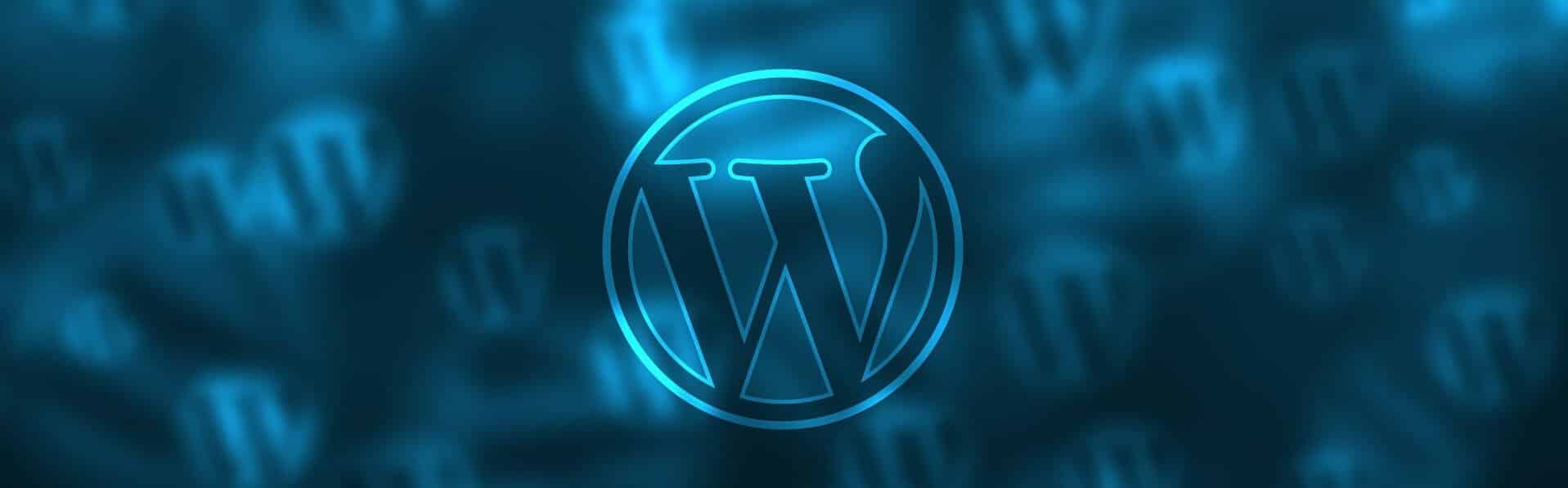 Wordpress - Website - Webdesign - Ammersee Media