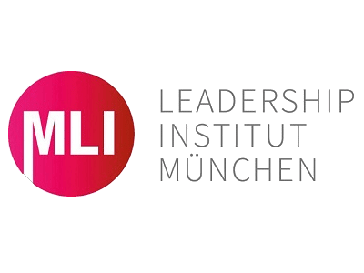Logo MLI