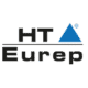 HT Eurep Logo