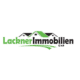 Logo Lackner Immobilien