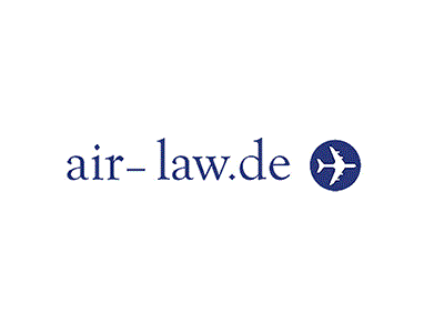 air-law logo