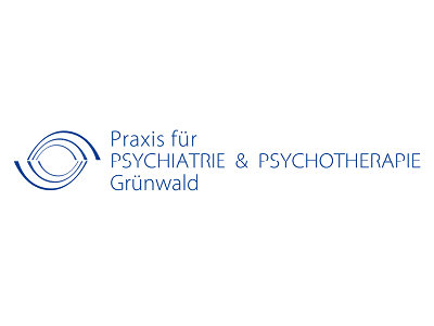 dr. demmerle logo