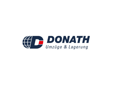 DONATH GmbH Logo