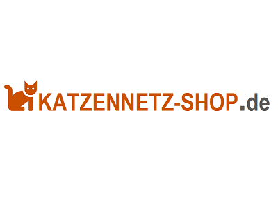 Katzennetz-Shop Logo