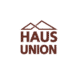 haus union sued logo