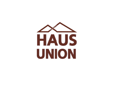 haus union sued logo